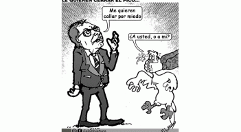 LE-QUIEREN-CERRAR-EL-PICO