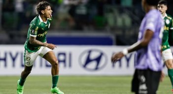 LIBERTADORES RIOS