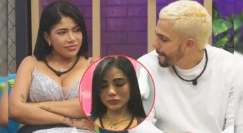 La Toxi, Altafulla y Yina