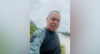 Masacre en Ecuador. 