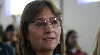 Ministra-de-justicia