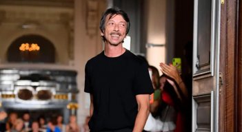 Moda-italiana.