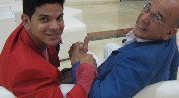 Nelson-Gonzalez