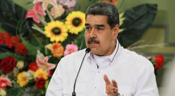 Nicolas-maduro