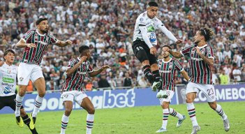 Once Caldas, Copa Sudamericana. 