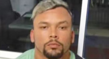 PERSEGUIDO BARRANQUILLA