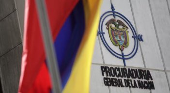 PROCURADURIA
