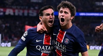 PSG