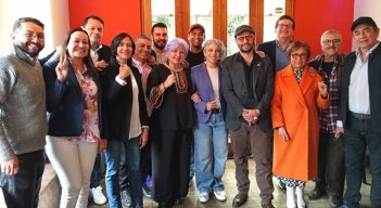 Pacto-historico
