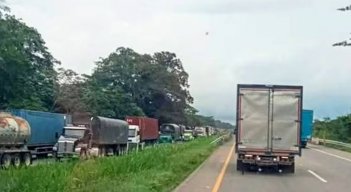 Paro-nacional-accidente