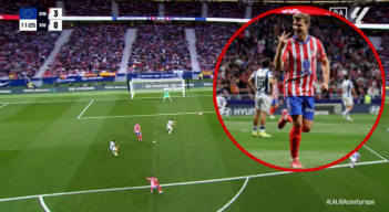 Triplete de Sorloth