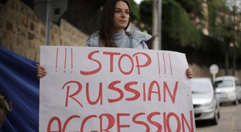 Ucrania-y-rusia