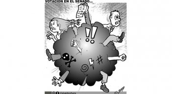 VOTACIÓN-EN-EL-SENADO