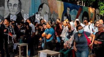 Venezuela-elecciones.jpg