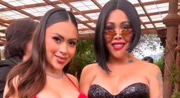 Yina y Epa