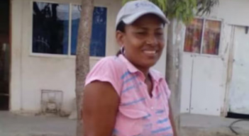 Zenaida Serna