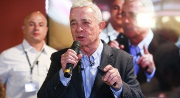 Alvaro-Uribe