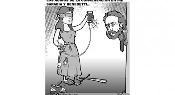 caricatura-06-de-mayo