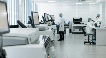 estudio-investigación