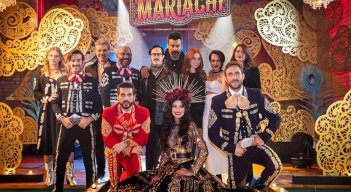 hija-del-mariachi