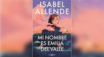 isabel-allende