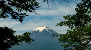 japon