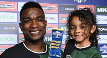 jhon-cordoba