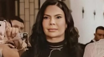 maria-del-pilar-zea