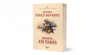 nuevo-libro