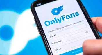 onlyfans