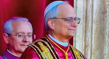 papa-Robert-Francis-Prevost