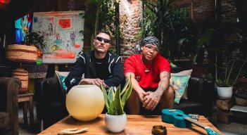 Pikete lanza ‘Periódico de ayer’: desamor con flow internacional.