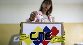 papel de la mujer