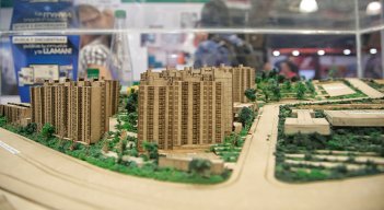 Venta de vivienda. / Foto Archivo