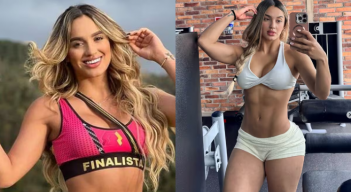 AlejandraMartinez