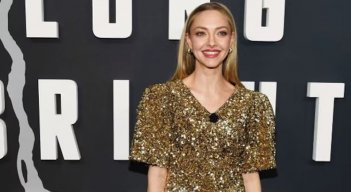Amanda-seyfried