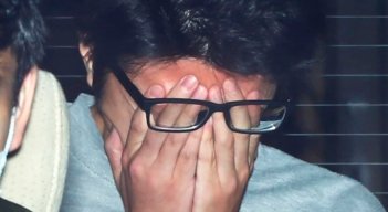 Asesino de Twitter