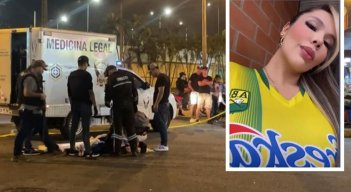 Bumanguesa-asesinada-en-Ecuador