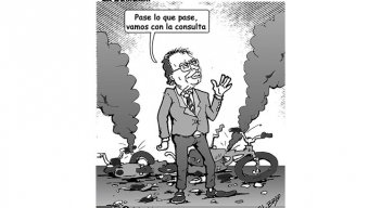 Caricatura-12-de-junio