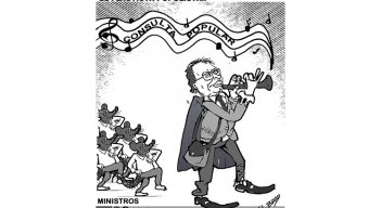 Caricatura-19-de-junio