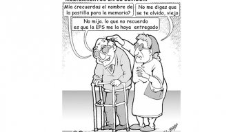 Caricatura-21-de-junio