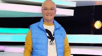 Carlos-Giraldo