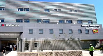Caso-de-intolerencia-en-Barranquilla
