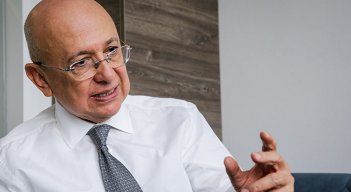 Eduardo-montealegre