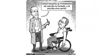 El tratamiento Leyva