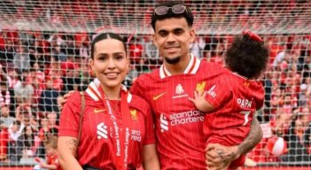 FAMILIA DIAZ