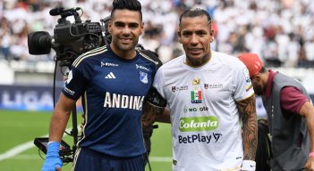 Falcao-y-dayro-moreno