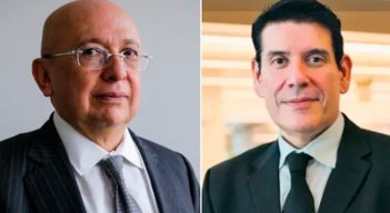 Gaon vs. Montealegre