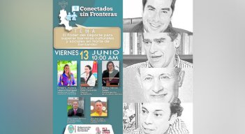 Indicadores. 