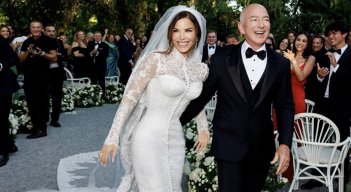 Jeff-Bezos-y-Lauren-sanchez